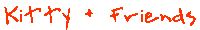 taz.gif (1327 bytes)